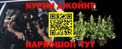 бутират Малоярославец
