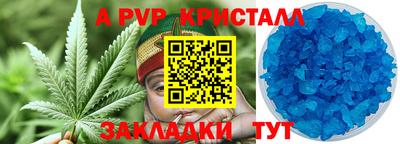 прущие крисы Малгобек