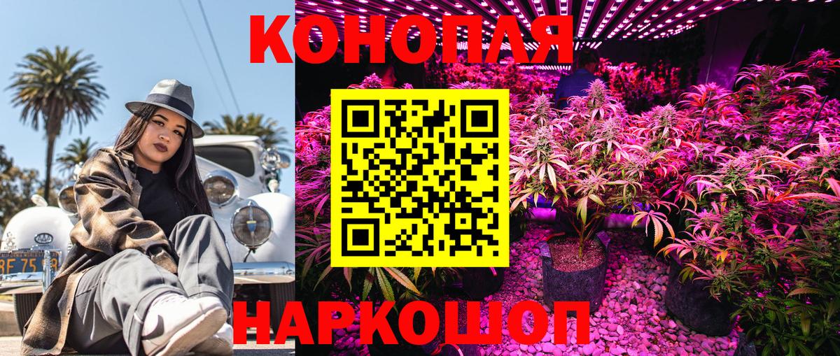 МАРИХУАНА марихуана Калач-на-Дону